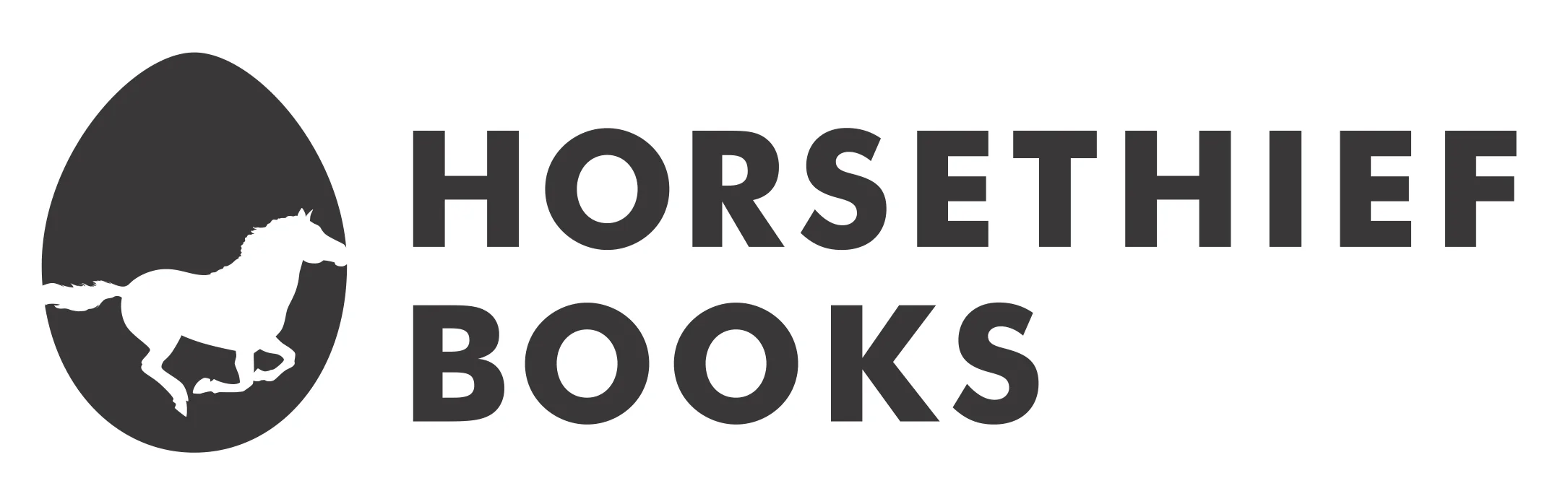 Then — HORSETHIEF